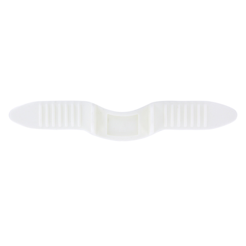 Alargador del pene Male Edge - Correa Blanca
