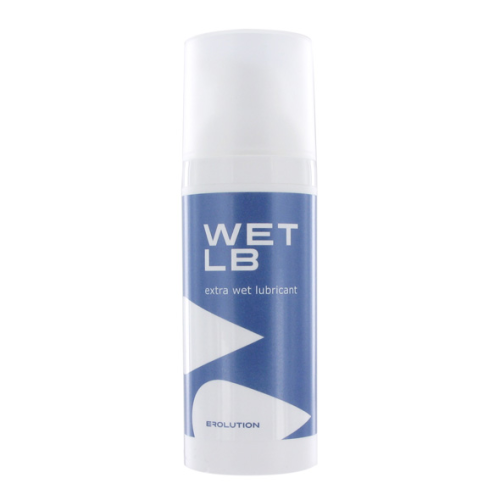 E22314-high.png Erolution - LB Wet