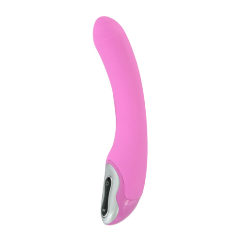Vibe Therapy - Tri - Rosa