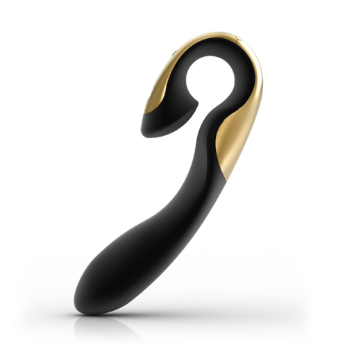E22402-high.png Zini ZINI Roae - Negro / Oro