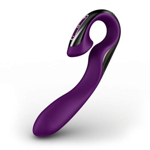 E22405-high.png Zini ZINI Roae - Violeta / Negro