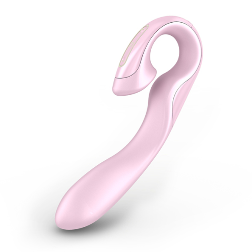 E22406-high.png Zini ZINI Roae - Pink / Pink