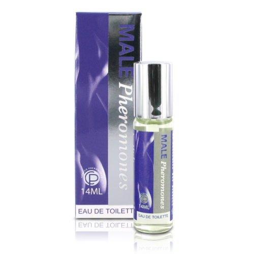 E22465-high.png -Sin asignar- CP Las feromonas masculinas
