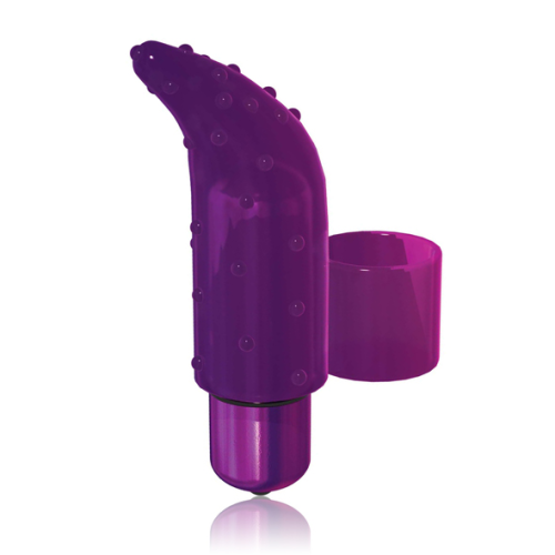 E22602-high.png Frisky Finger Powerbullet Purple