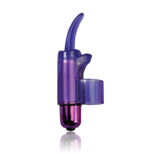 E22605-high.png Hormigueo Lengua Powerbullet Purple