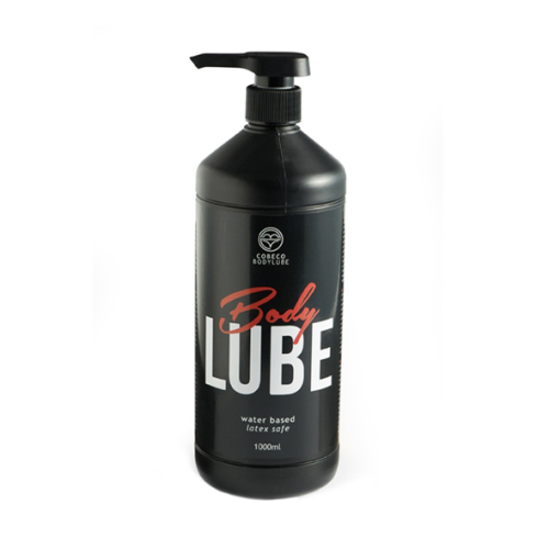 E22745-high.png Cobeco Pharma Lubricante Body Lube Agua (1 litro)