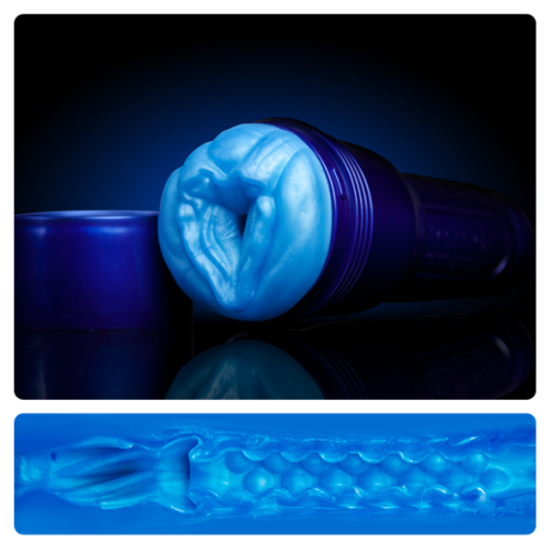 E22749-high.png Fleshlight Freaks Alien