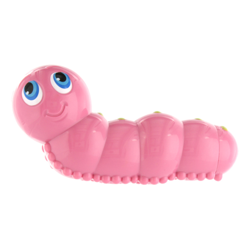 E22771-high.png Big Teaze Toys I Rub My Wormie Tamaño de viaje rosa
