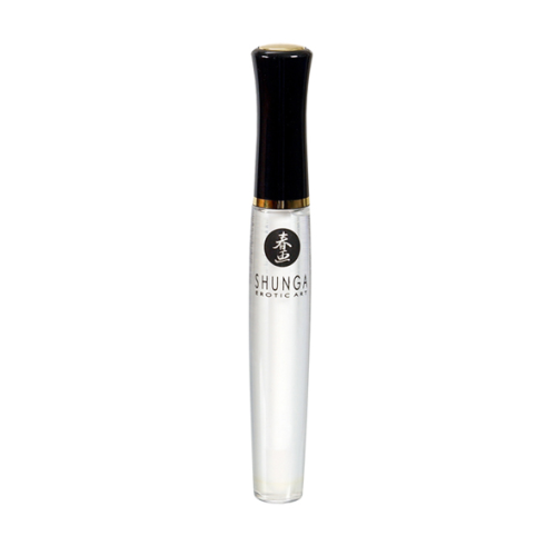 Shunga Brillo Labial Divine Oral Pleasure