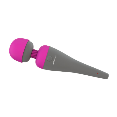 E22995-high.png Powerbullet PalmPower