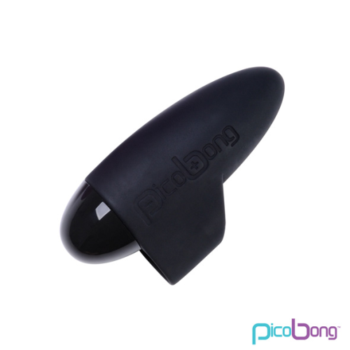 E23010-high.png Picobong PicoBong - Negro Ipo