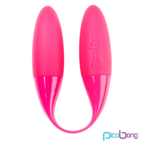 E23020-high.png Picobong PicoBong - Mahana Cerise