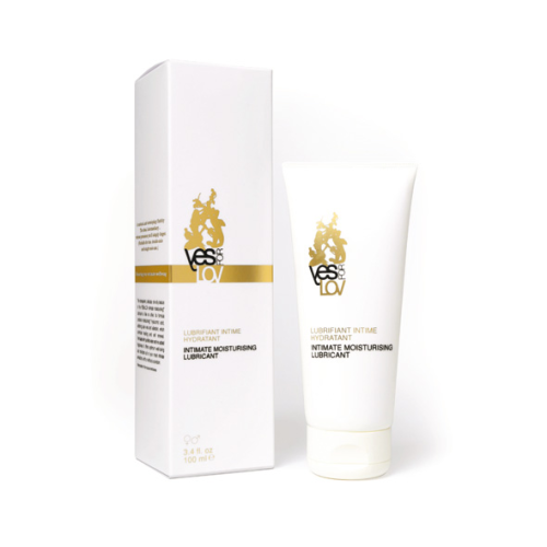 E23140-high.png Yesforlov YESforLOV - Lubricante hidratante íntima