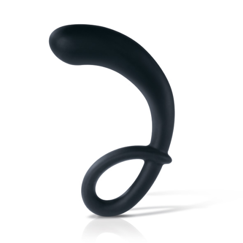 Mystim - Curvado Curt Electrosex