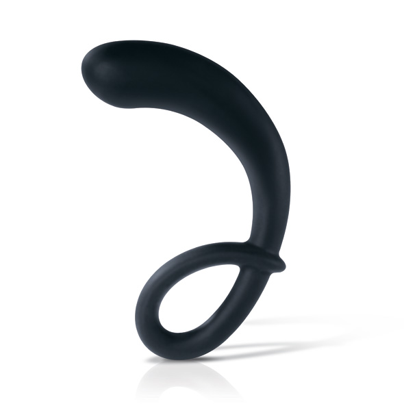 Mystim - Curvado Curt Electrosex