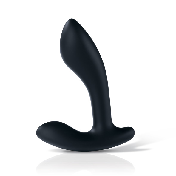 Mystim - Doblar Flavio Electrosex