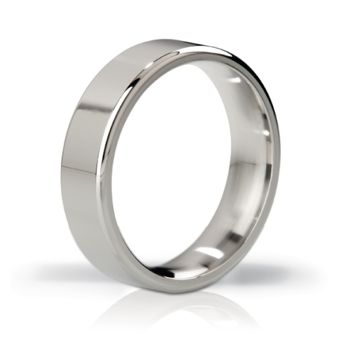 Mystim - Su Ringness Duke Pulido 48mm