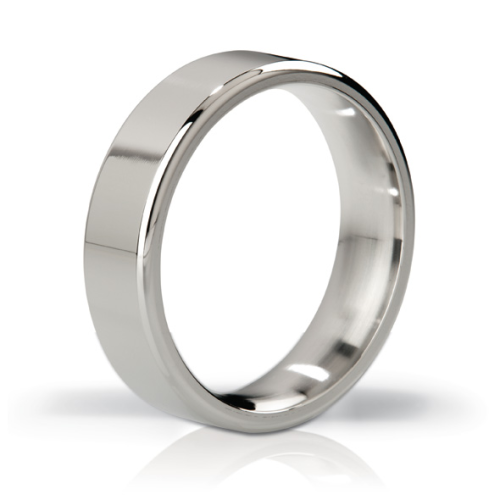 Mystim - Su Ringness Duke Pulido 51mm