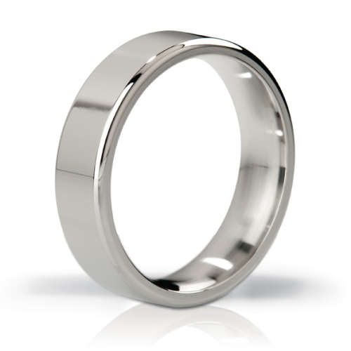 Mystim - Su Ringness Duke Pulido 55mm