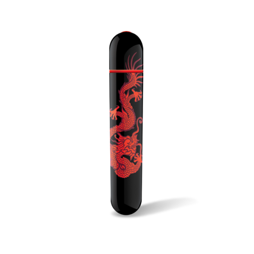 E23273-high.png Big Teaze Toys B3 Onye Vibrador Petite Galerie Dragón