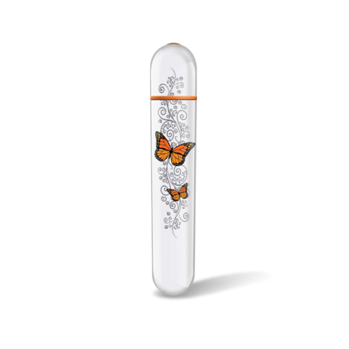 E23274-high.png Big Teaze Toys B3 Onye Vibrador Galerie Petite Butterfly