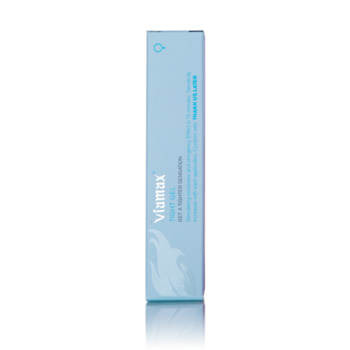 E23374-high.png Viamax - Gel Tight 15 ml