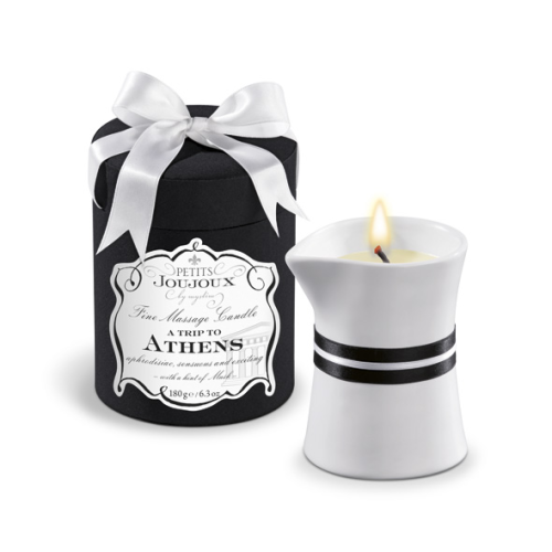 E23485-high.png Petits Joujoux Joujoux Petits - Candle Massage Atenas 190 gramos