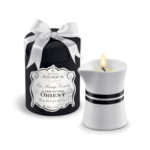 E23487-high.png Petits Joujoux - Candle Massage Oriente 190 gramos