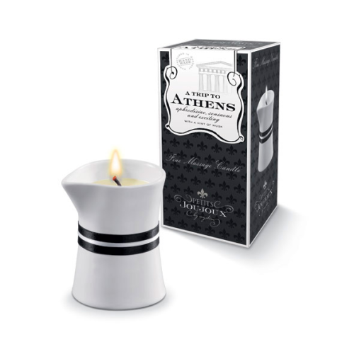 E23491-high.png Petits Joujoux Joujoux Petits - Candle Massage Atenas 120 gramos