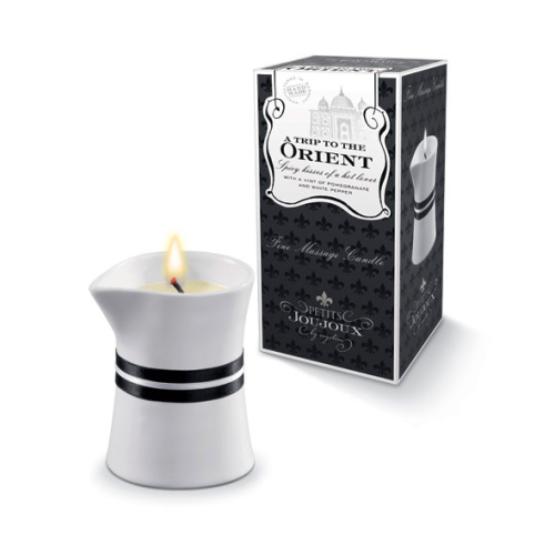 E23493-high.png Petits Joujoux Joujoux Petits - Candle Massage Oriente 120 gramos