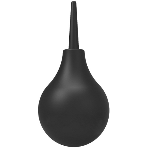 E23694-high.png Nexus Non Return Valve Ducha Anal