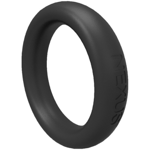 E23695-high.png Nexus Enduro anillo de silicona