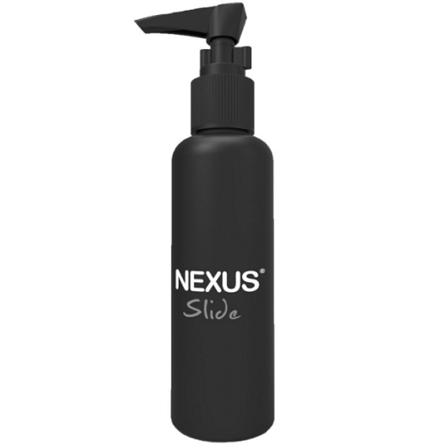 E23696-high.png Nexus - Lubricante a base de agua Slide