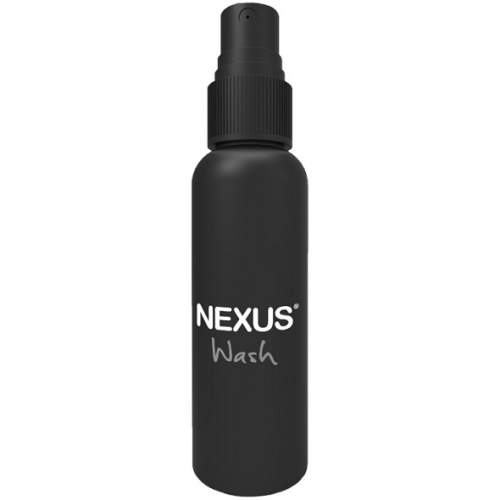 E23697-high.png Nexus - Lavar Limpiador Antibacterial Toy