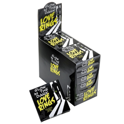 E23705-high.png -Sin asignar- Glow in the Dark Love Rings