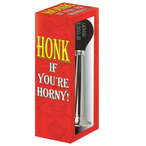 E23706-high.png -Sin asignar- Toque la bocina si usted es córneo