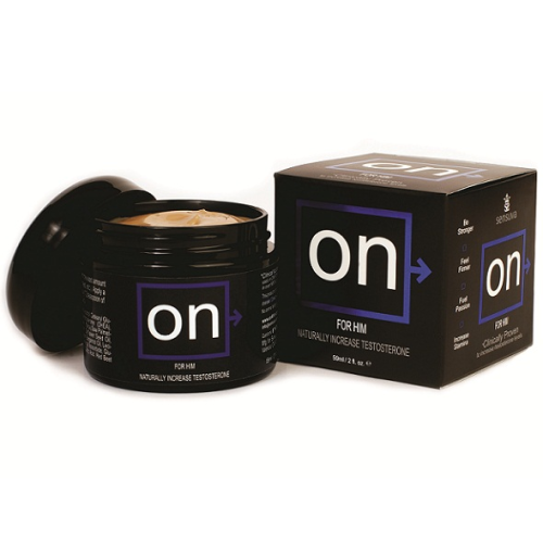 E23778-high.png Sensuva - ON Para el hombre
