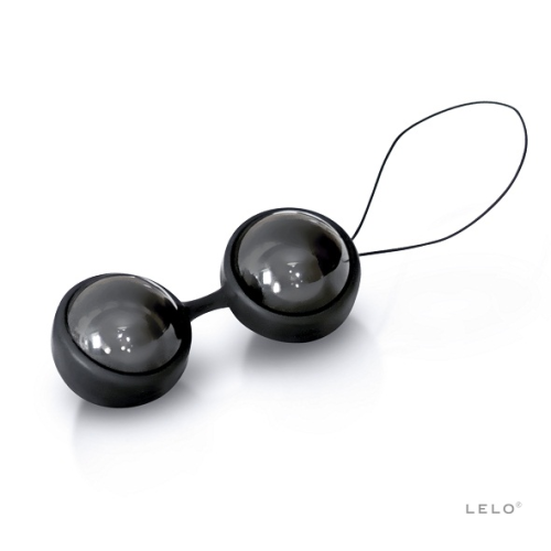 E23789-high.png Lelo - Luna Noir Beads
