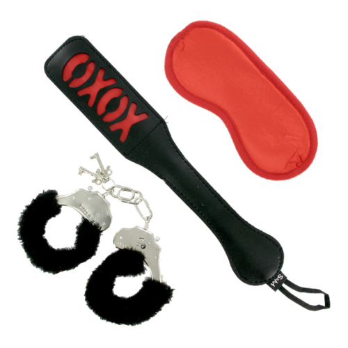 E23826-high.png Sex&mischief S & M - Kit Castigo Dulce