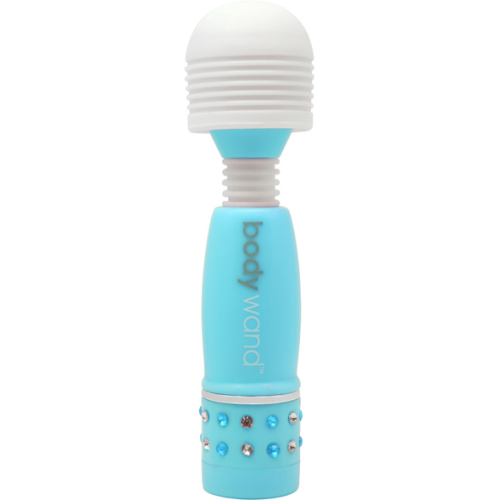 E23831-high.png Bodywand - Mini masajeador de Aqua