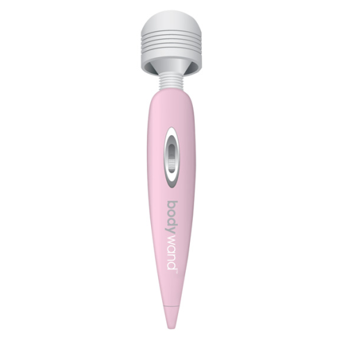 E23836-high.png Bodywand - Mini
