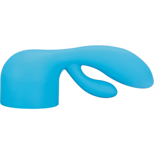 E23837-high.png Bodywand - Conejo Adjunto