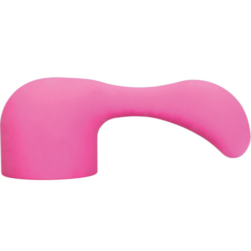 E23838-high.png Bodywand - G-Spot adjunto