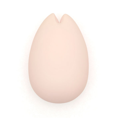 E23847-high.png Iroha por Tenga - Sakura