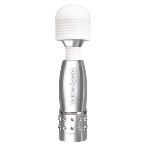E23872-ss-high.png Bodywand - Mini Masajeador Plata