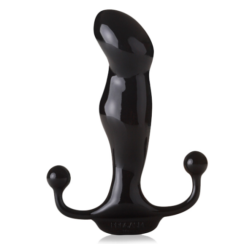 E24100-high.png Aneros - Progasm Negro Ice