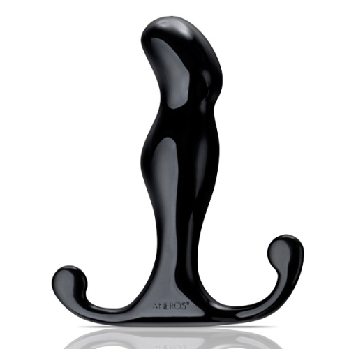 E24115-high.png Aneros - Progasm Jr.