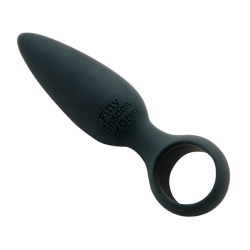 E24205-high.png Fifty Shades Of Grey Fifty Shades Something Forbidden Butt Plug