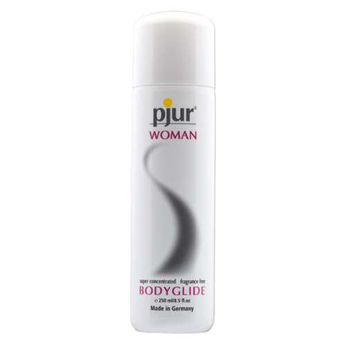 Pjur Woman 250 Ml