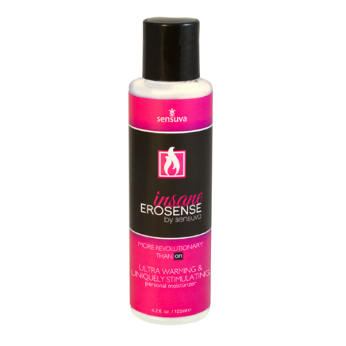 E24287-high.png Sensuva - Insane Erosense Hidratante Personal